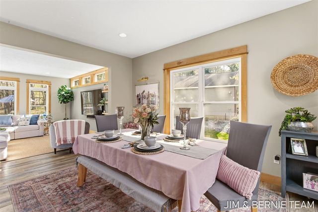 6427 Sand Castle View, Holland, MI 49423