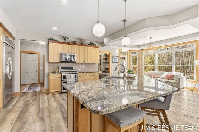 6427 Sand Castle View, Holland, MI 49423