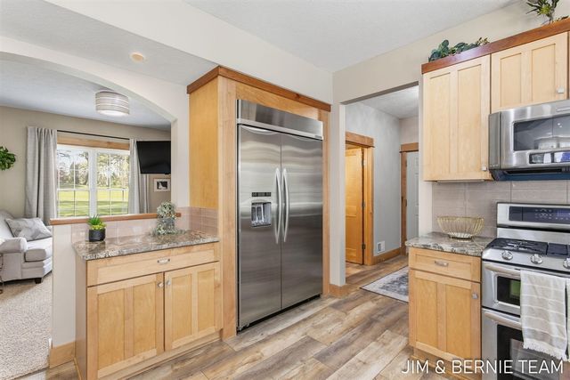 6427 Sand Castle View, Holland, MI 49423