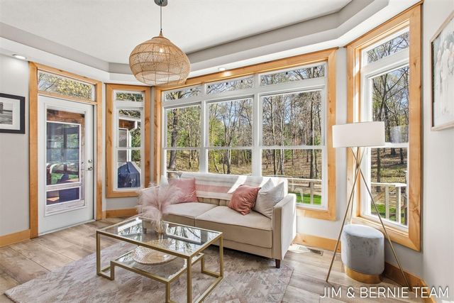 6427 Sand Castle View, Holland, MI 49423