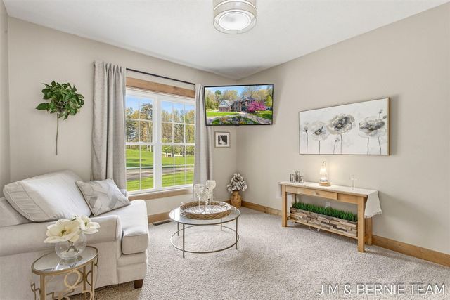 6427 Sand Castle View, Holland, MI 49423