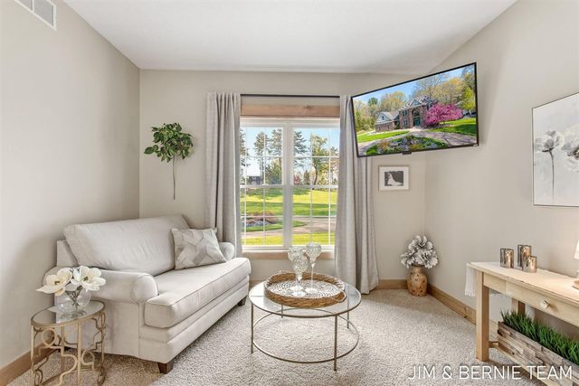 6427 Sand Castle View, Holland, MI 49423