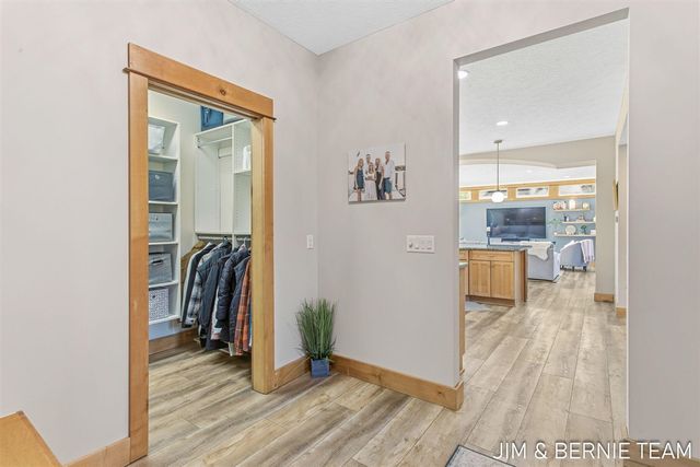 6427 Sand Castle View, Holland, MI 49423