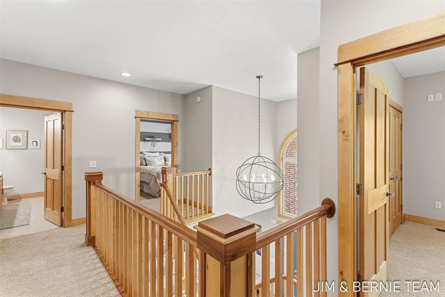 6427 Sand Castle View, Holland, MI 49423