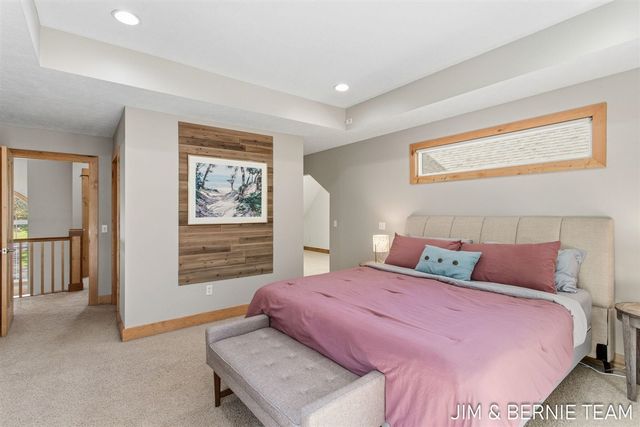 6427 Sand Castle View, Holland, MI 49423
