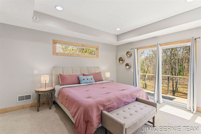 6427 Sand Castle View, Holland, MI 49423