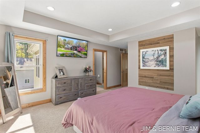 6427 Sand Castle View, Holland, MI 49423