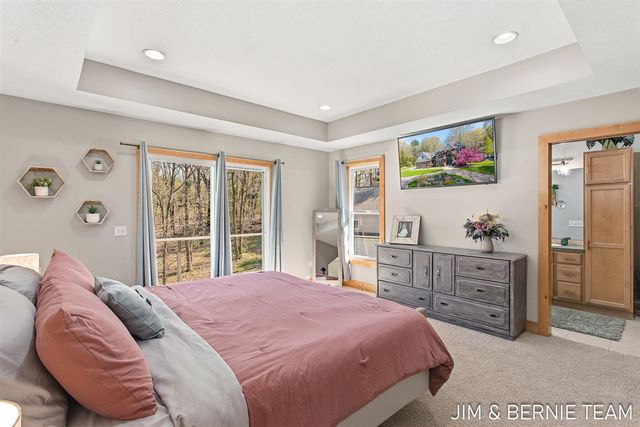 6427 Sand Castle View, Holland, MI 49423