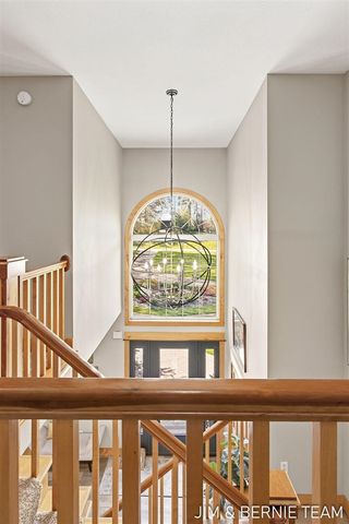 6427 Sand Castle View, Holland, MI 49423