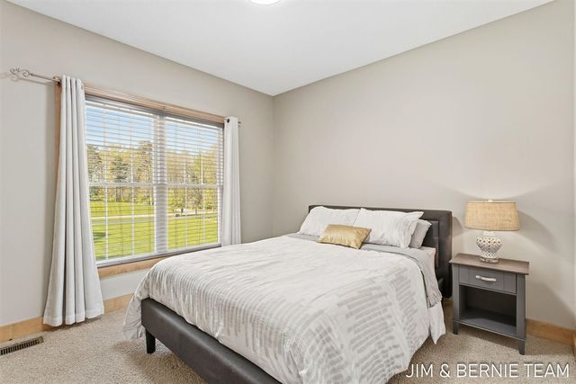 6427 Sand Castle View, Holland, MI 49423