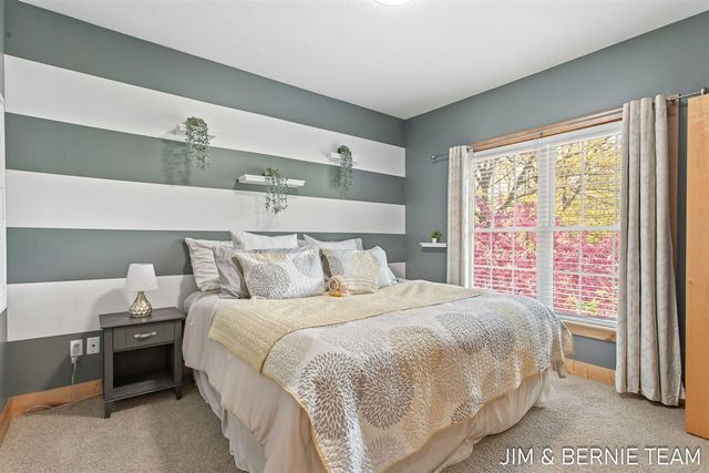 6427 Sand Castle View, Holland, MI 49423