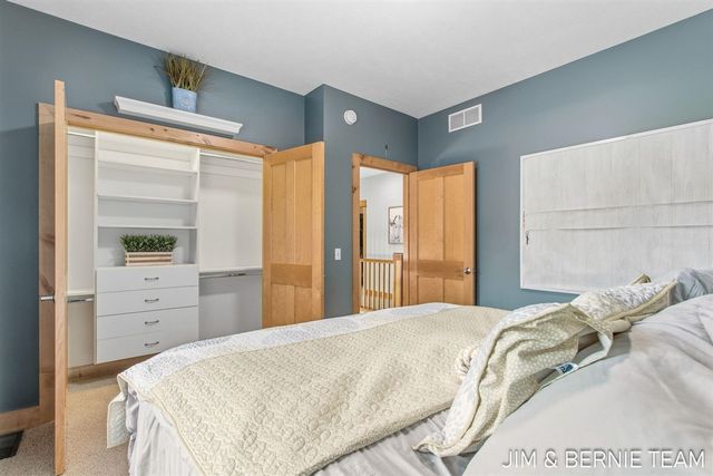 6427 Sand Castle View, Holland, MI 49423