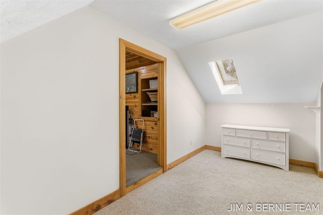 6427 Sand Castle View, Holland, MI 49423