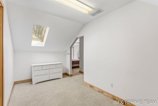6427 Sand Castle View, Holland, MI 49423