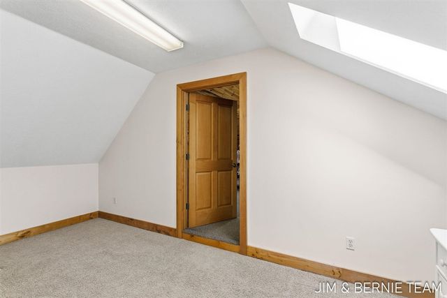 6427 Sand Castle View, Holland, MI 49423