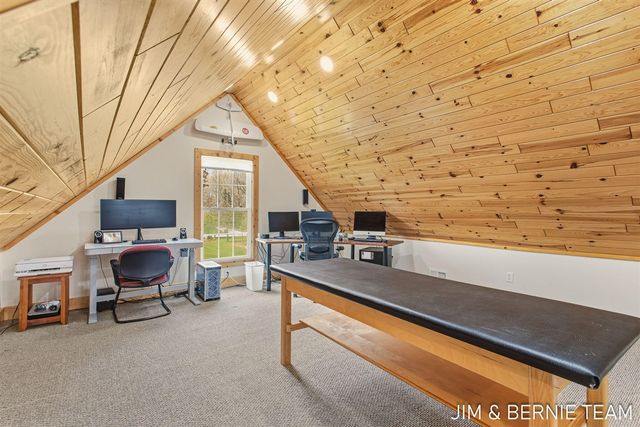 6427 Sand Castle View, Holland, MI 49423