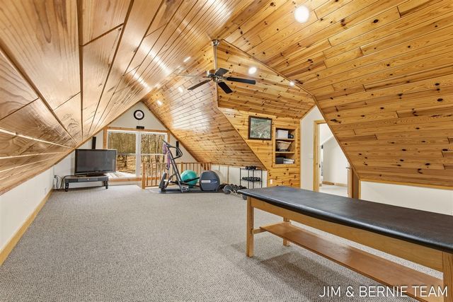 6427 Sand Castle View, Holland, MI 49423