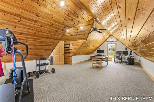 6427 Sand Castle View, Holland, MI 49423