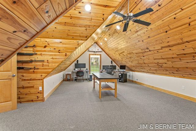 6427 Sand Castle View, Holland, MI 49423