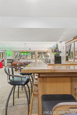 6427 Sand Castle View, Holland, MI 49423