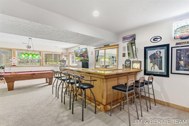 6427 Sand Castle View, Holland, MI 49423