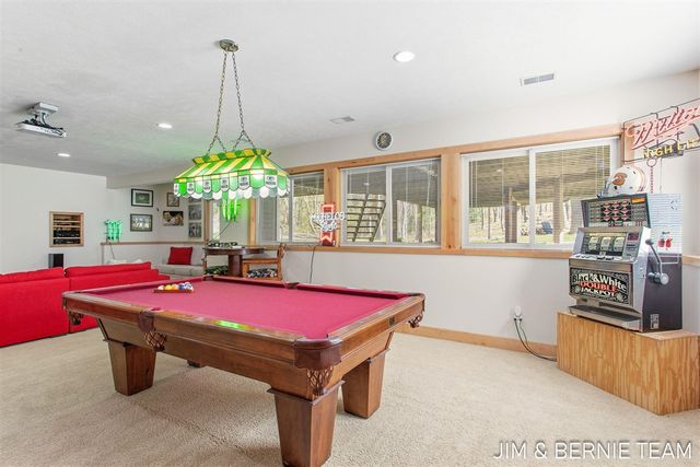 6427 Sand Castle View, Holland, MI 49423