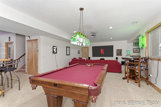 6427 Sand Castle View, Holland, MI 49423