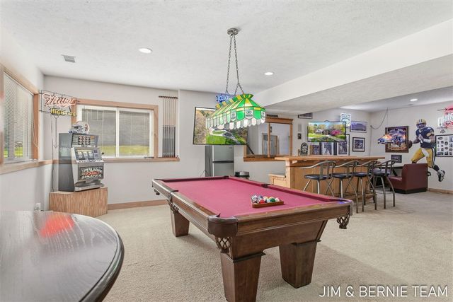 6427 Sand Castle View, Holland, MI 49423