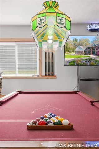 6427 Sand Castle View, Holland, MI 49423