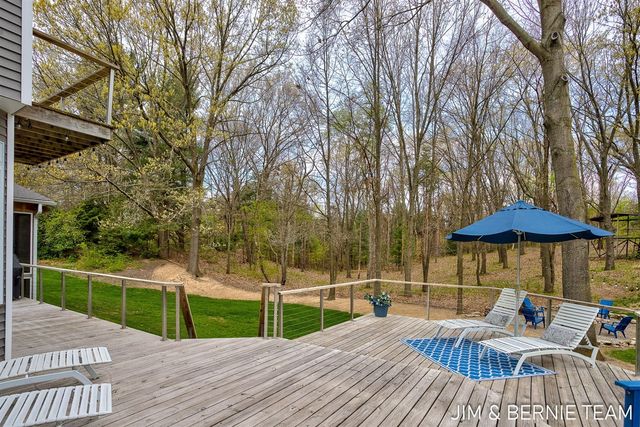 6427 Sand Castle View, Holland, MI 49423
