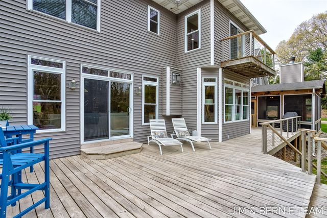 6427 Sand Castle View, Holland, MI 49423