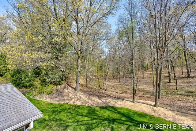 6427 Sand Castle View, Holland, MI 49423