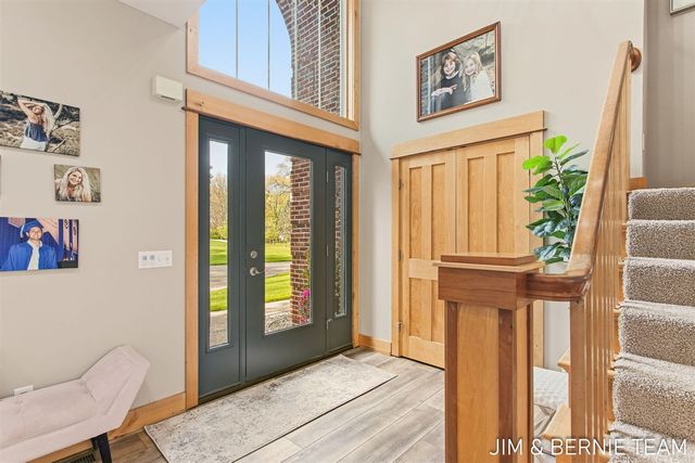 6427 Sand Castle View, Holland, MI 49423