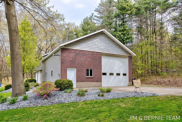 6427 Sand Castle View, Holland, MI 49423