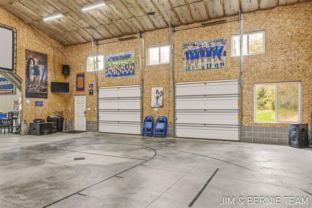6427 Sand Castle View, Holland, MI 49423