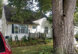 14331 Westpoint Street, Taylor, MI 48180