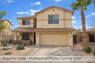 13129 W CLARENDON Avenue, Litchfield Park, AZ 85340