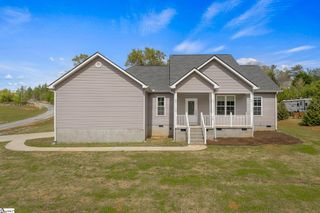 158 Old Denver Road, Anderson, SC 29625