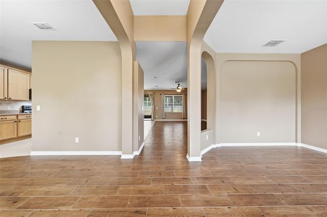 9269 N SAPONARIA DRIVE, Citrus Springs, FL 34433