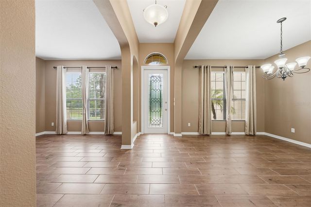 9269 N SAPONARIA DRIVE, Citrus Springs, FL 34433