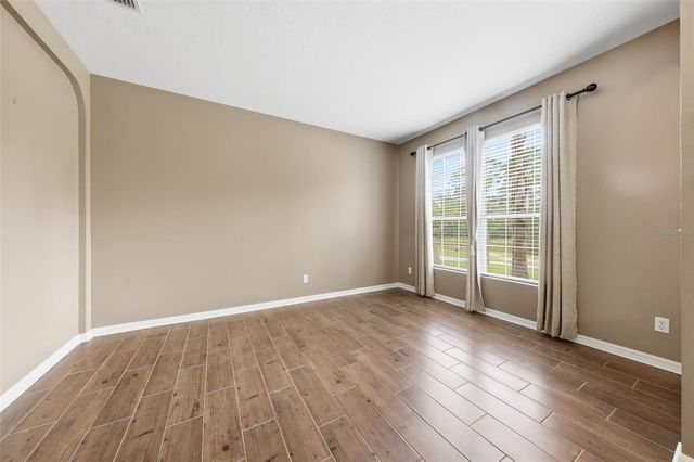 9269 N SAPONARIA DRIVE, Citrus Springs, FL 34433