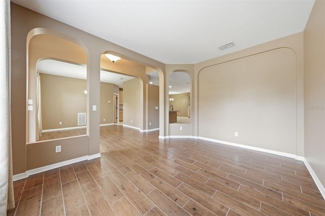 9269 N SAPONARIA DRIVE, Citrus Springs, FL 34433