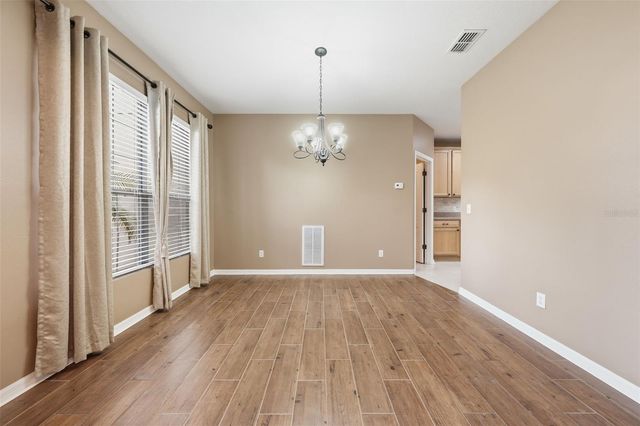 9269 N SAPONARIA DRIVE, Citrus Springs, FL 34433