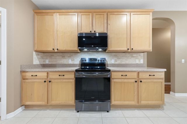 9269 N SAPONARIA DRIVE, Citrus Springs, FL 34433