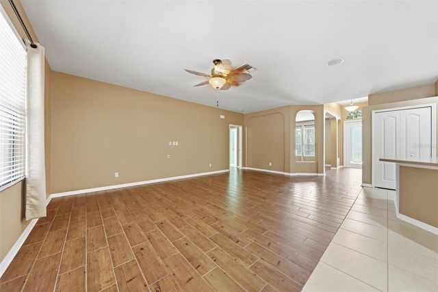 9269 N SAPONARIA DRIVE, Citrus Springs, FL 34433