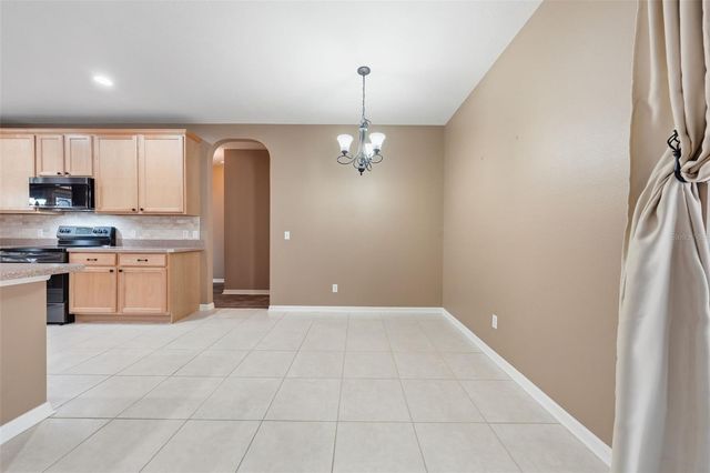 9269 N SAPONARIA DRIVE, Citrus Springs, FL 34433