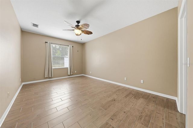 9269 N SAPONARIA DRIVE, Citrus Springs, FL 34433