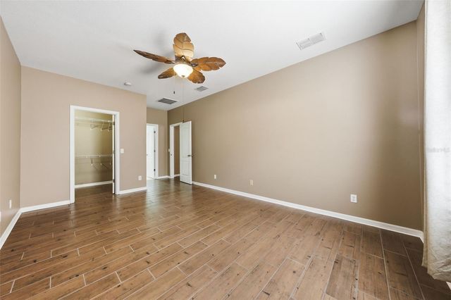 9269 N SAPONARIA DRIVE, Citrus Springs, FL 34433