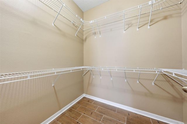 9269 N SAPONARIA DRIVE, Citrus Springs, FL 34433