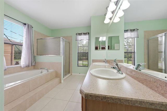 9269 N SAPONARIA DRIVE, Citrus Springs, FL 34433